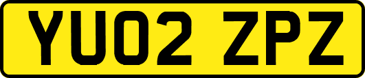YU02ZPZ