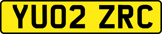 YU02ZRC