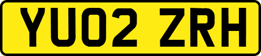 YU02ZRH