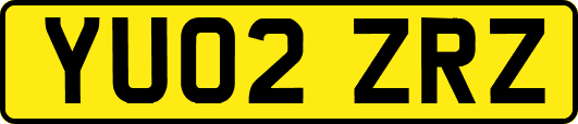 YU02ZRZ