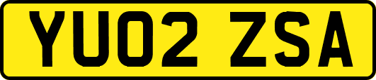 YU02ZSA