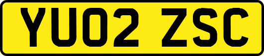 YU02ZSC