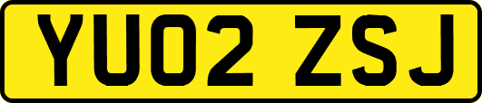 YU02ZSJ