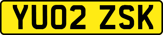 YU02ZSK