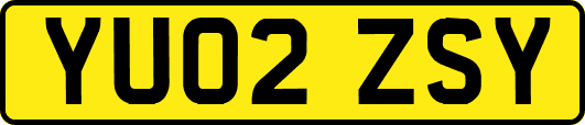 YU02ZSY