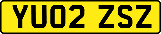YU02ZSZ