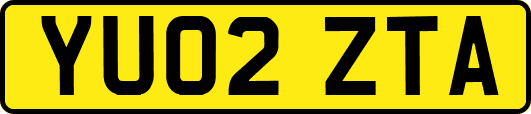 YU02ZTA