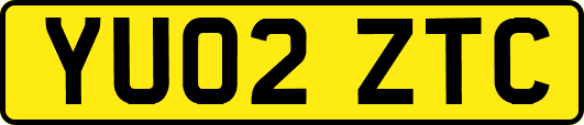 YU02ZTC