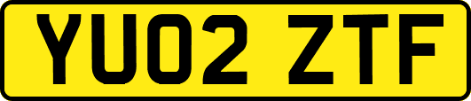 YU02ZTF