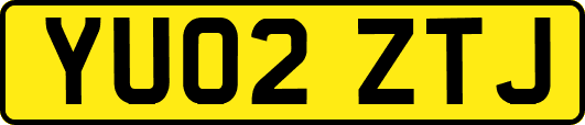 YU02ZTJ