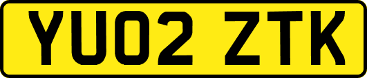 YU02ZTK