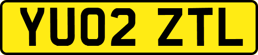 YU02ZTL