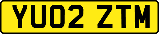YU02ZTM