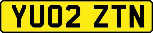 YU02ZTN