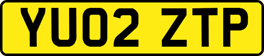 YU02ZTP