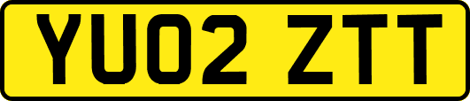 YU02ZTT
