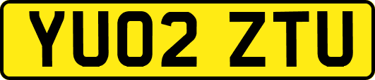 YU02ZTU
