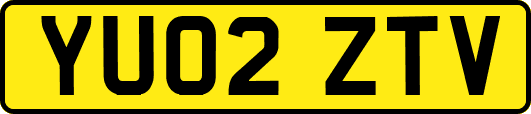 YU02ZTV
