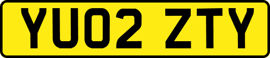 YU02ZTY