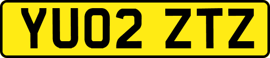YU02ZTZ