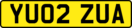YU02ZUA