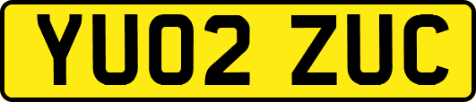 YU02ZUC