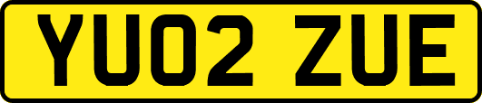 YU02ZUE