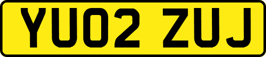 YU02ZUJ