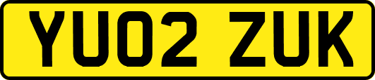 YU02ZUK