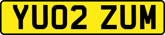 YU02ZUM