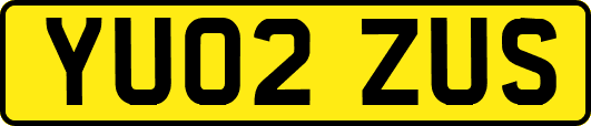 YU02ZUS