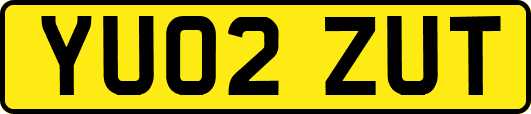 YU02ZUT