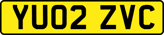 YU02ZVC