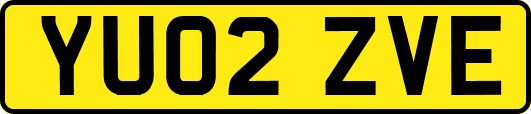 YU02ZVE