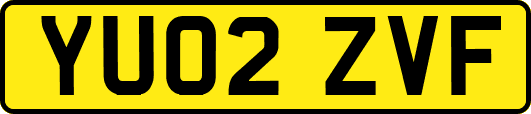 YU02ZVF
