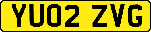 YU02ZVG