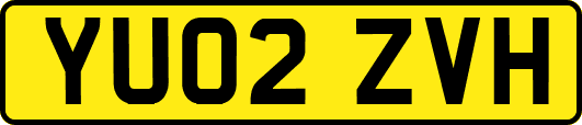 YU02ZVH