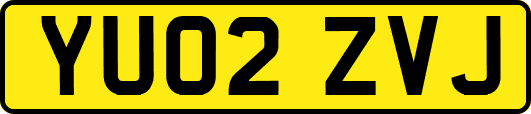 YU02ZVJ