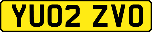 YU02ZVO