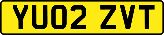 YU02ZVT