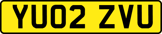 YU02ZVU