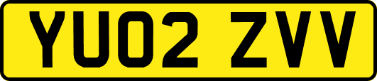 YU02ZVV