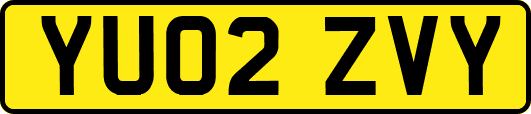 YU02ZVY