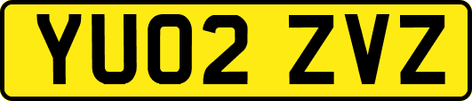 YU02ZVZ