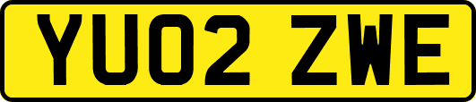 YU02ZWE