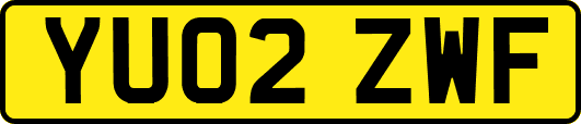 YU02ZWF