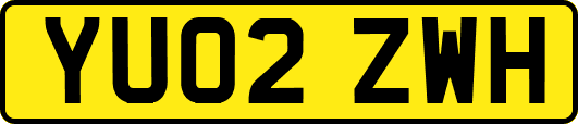 YU02ZWH