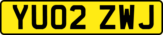 YU02ZWJ