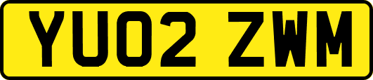 YU02ZWM
