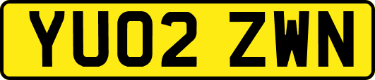 YU02ZWN
